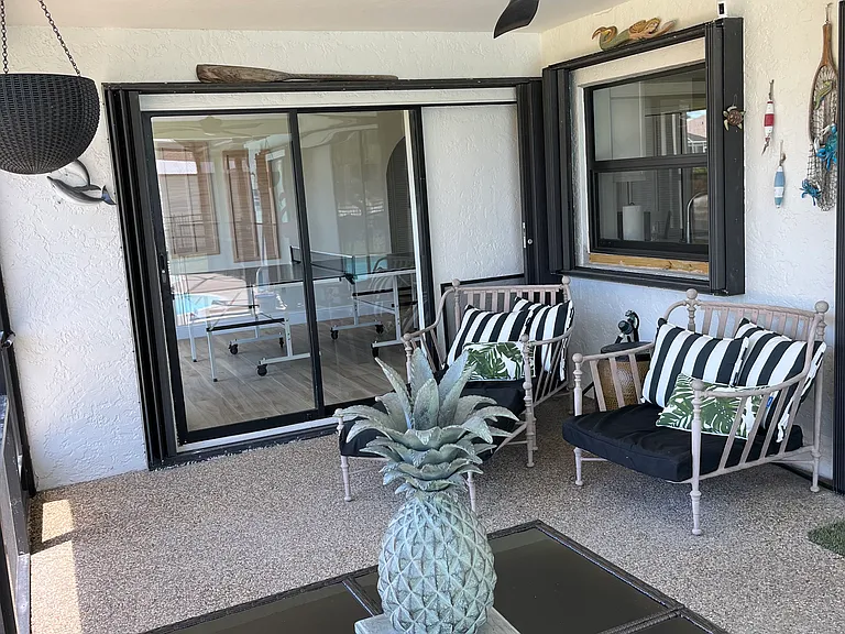 6245 Park Rd — Photo 16