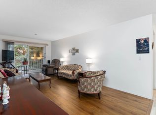 10915 21st Ave NW #209, Edmonton, AB T6J6X2