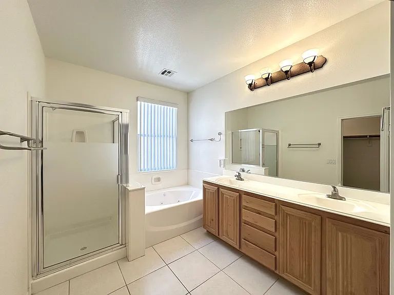 8228 Weeping Springs Ave — Photo 18