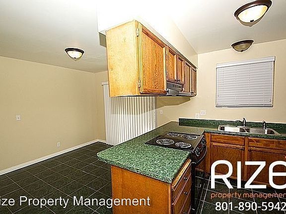 5th image of 4304 W Cortney Pl
