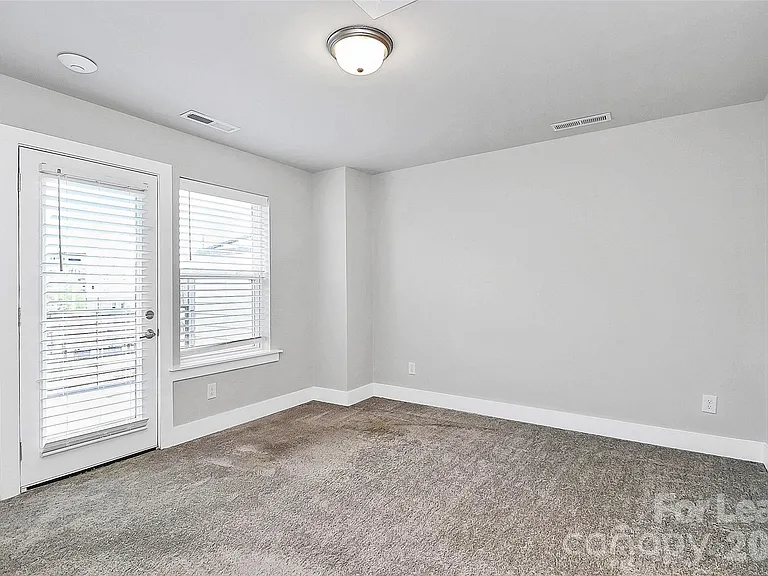 3726 Sky Haven Dr — Photo 26