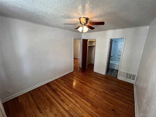 2535 E 14th Ave #10 Photo 1