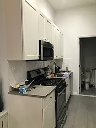 Rented by CNYC Apartments