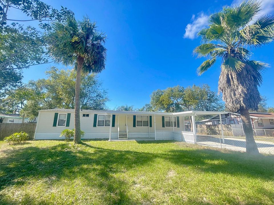 1st image of 1016 Osceola Trl