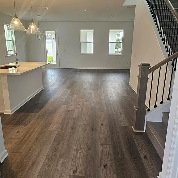 1526 Ridgeback Ln — Photo 5