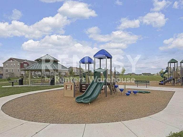 9580 Madison Dr #1 — Photo 24