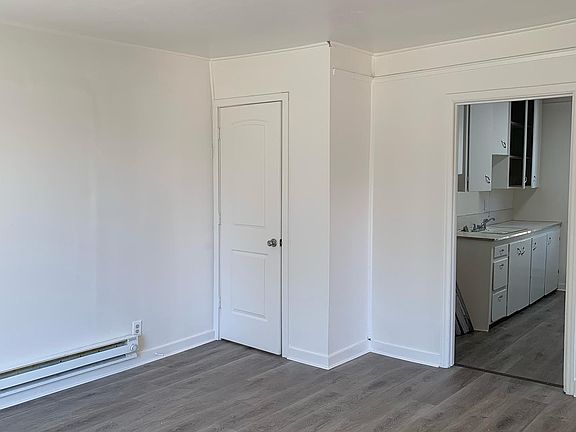 3rd image of 1035 N 3 E APT A
