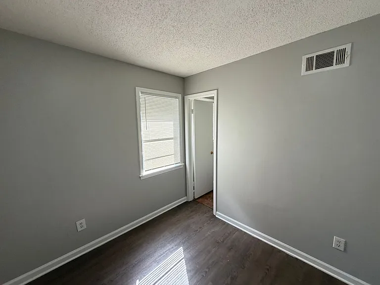 6273 Tulane Rd — Photo 30