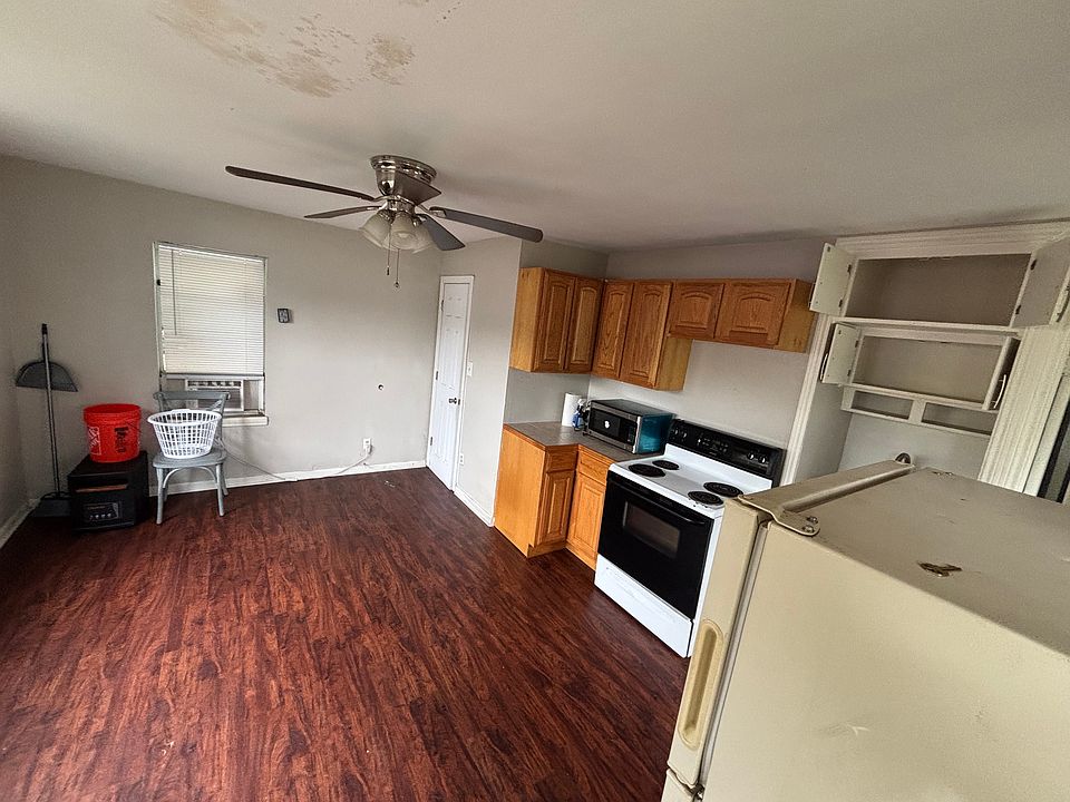 1st image of 1840 NW 12th St #B