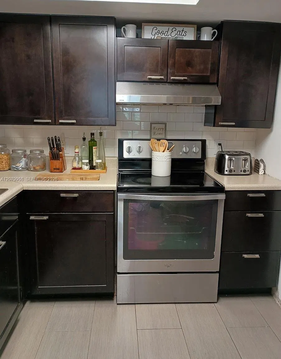 Park Place — Photo 4