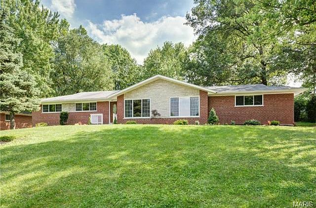 2nd image of 11860 Twillwood Dr