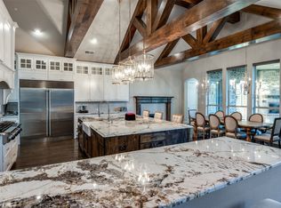 911 Westmore Ln, Lucas, TX 75002