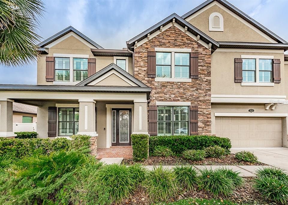 1st image of 15633 Hampton Village Dr