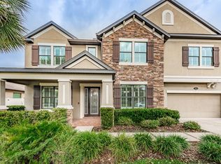 15633 Hampton Village Dr, Tampa, FL 33618