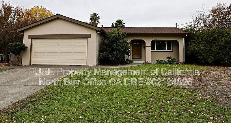1st image of 424 Orinda Ave