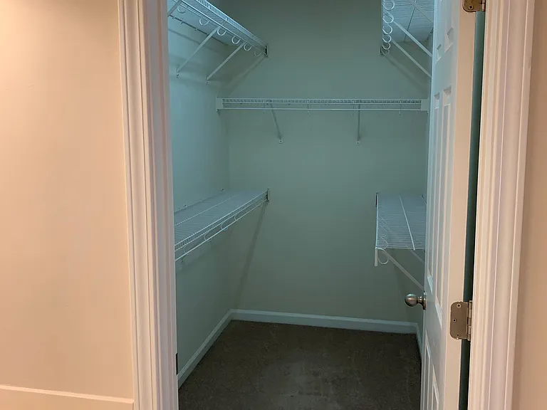 409 Ruby Walk Dr — Photo 12