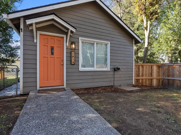 1814 W Reserve St, Vancouver, WA 98663