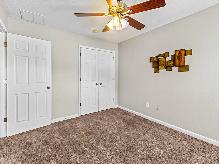 6700 Bowden Rd #504 — Photo 28