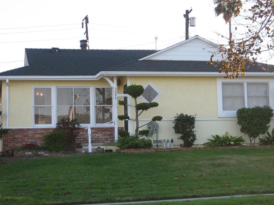 1st image of 5006 Beran St