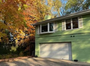 8335 W Bush Lake Rd, Bloomington, MN 55438