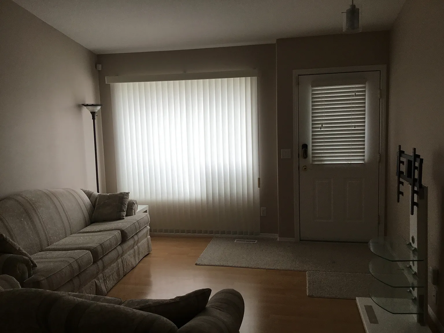 210 Crystal Villa, Warman Half-Duplex | 3 Bedrooms | 2 Bathrooms — Photo 2