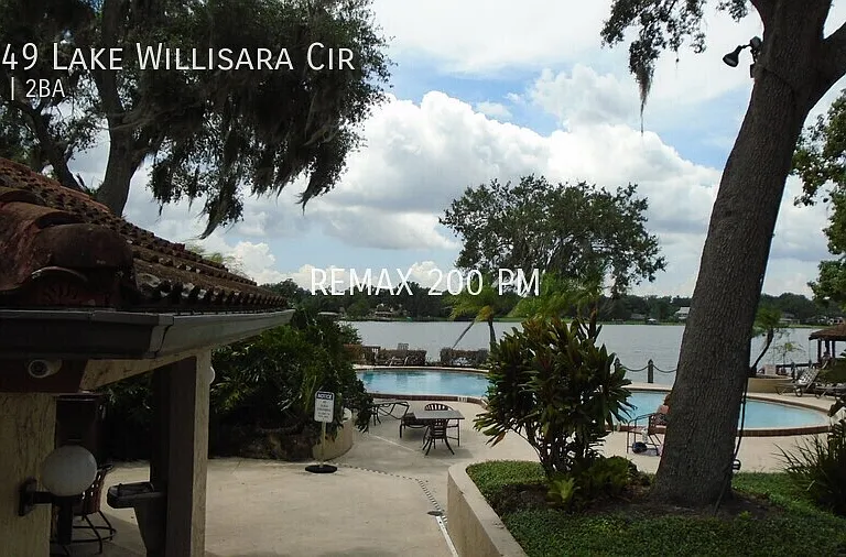 1249 Lake Willisara Cir — Photo 19