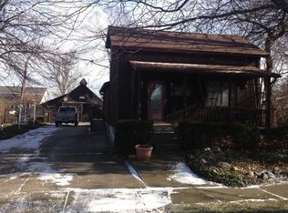 211 Riggs St, Fenton, MI 48430