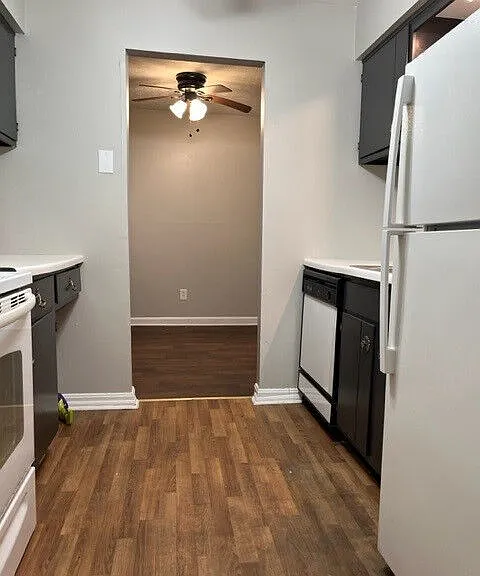 3005 Mid Dale Ln — Photo 28