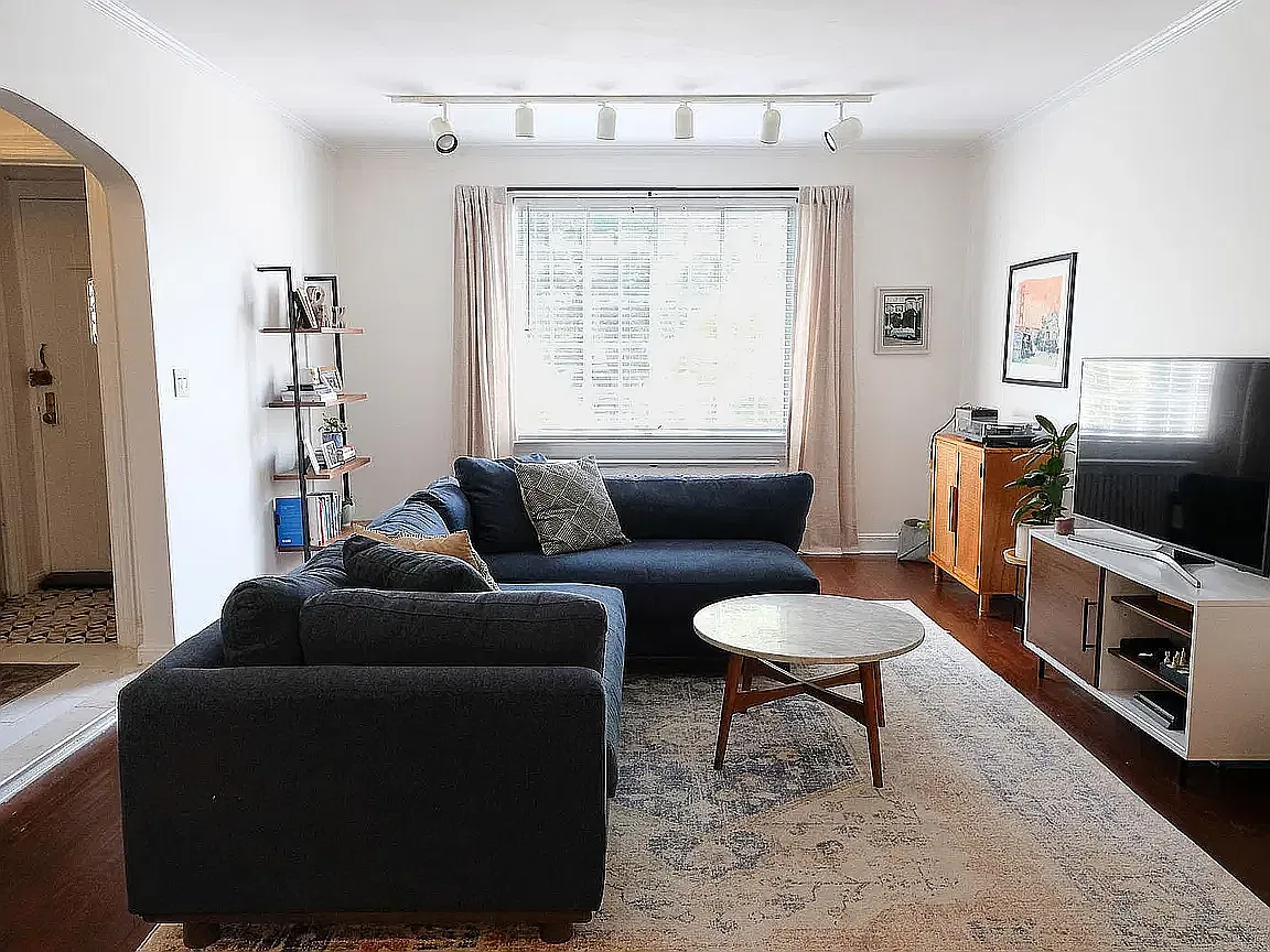 67-62 Groton Street — Photo 1
