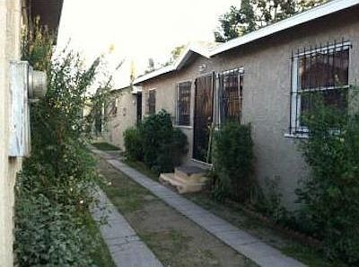 3rd image of 7107 Bonsallo Ave