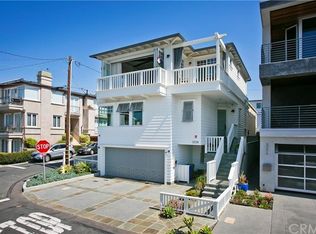 3220 Alma Ave, Manhattan Beach, CA 90266