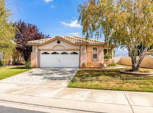 637 Big Spring Dr, Banning, CA 92220