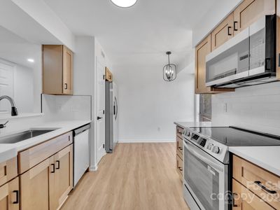 5727 Dockside Dr, Charlotte, NC, 28227