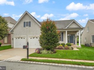 43 Cassin Hill Rd, Garnet Valley, PA 19060