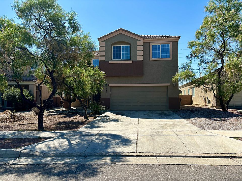 1st image of 8900 Sundoro Pl NW