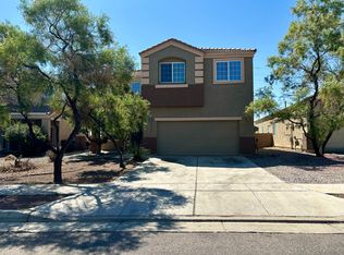 8900 Sundoro Pl NW, Albuquerque, NM 87120