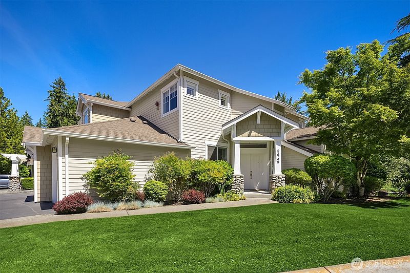 2nd image of 23748 SE 36th Lane