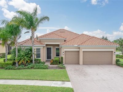 4910 Seton WAY, Immokalee, FL, 34142