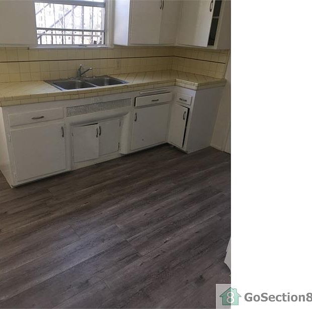 1st image of 5121 W 20th St Floor 1