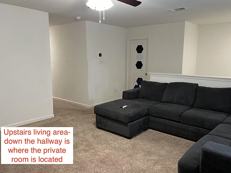 6501 Monitor Ln — Photo 14