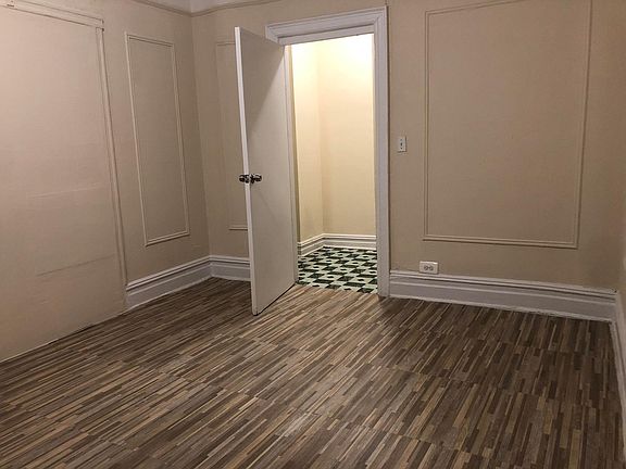 2nd image of 14617 Hillside Ave #20