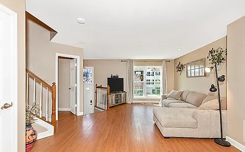 Flagstone Ct, Frederick — Photo 3