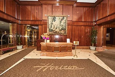 Rented by RSNY Realty