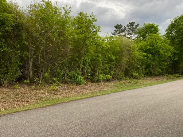 Tbd - Bennett Road, Ellerbe, NC 28338