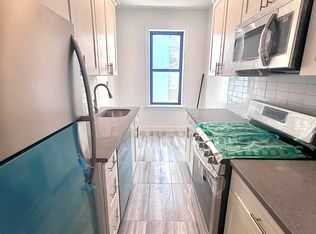 848 E 28th St #D4, Brooklyn, NY 11210
