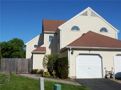 7 Hawthorne Ct, Freehold, NJ, 07728