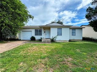 209 W Voelter Ave, Killeen, TX 76541