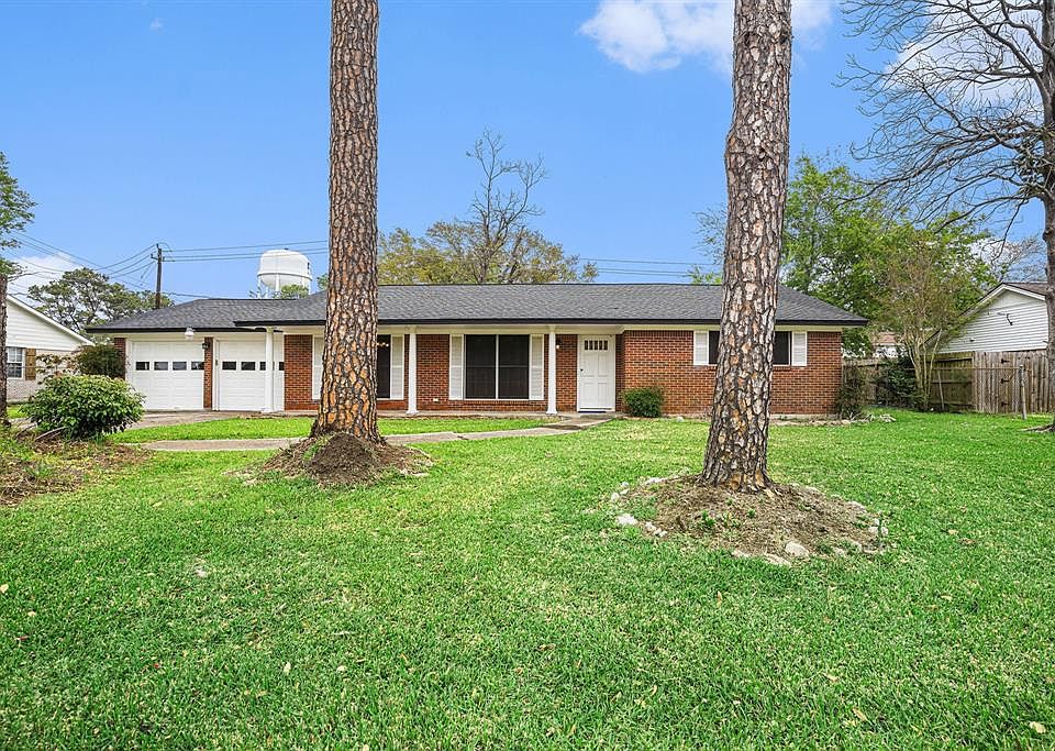 1st image of 5108 Somerset Dr