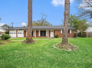 5108 Somerset Dr, Baytown, TX 77521
