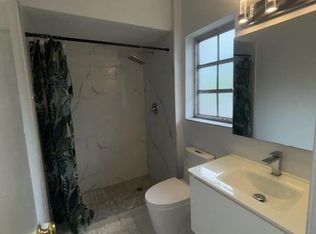 3056 Riverside Dr #4-C, Coral Springs, FL 33065